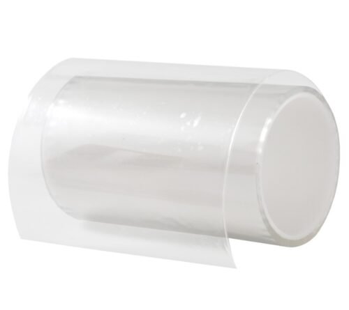 Kaitseteip iseliimuv 150mm/2m läbipaistev | Tarvikud>Kinnitusvahendid>Teibid | Finbullet | Trollo.ee | Üle 10 000 toote