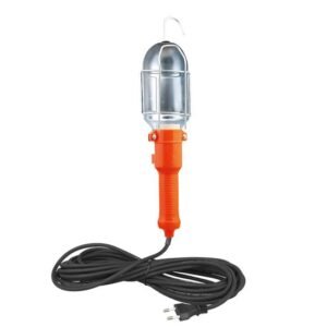 Kandelamp Solight 60W 230V