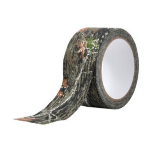 Kangasteip CAMO 50mm x 10m | Tarvikud>Kinnitusvahendid>Teibid | Finbullet | Trollo.ee | Üle 10 000 toote