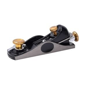 Käsihöövel FINBULLET nr 2