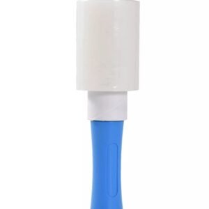 Käsikile rulli käepide+ käsikile 100mm x 150m 17 µm | Tarvikud>Kinnitusvahendid>Teibid | Finbullet | Trollo.ee | Üle 10 000 toote