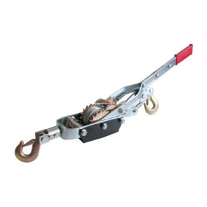 Käsivints trossiga 4000kg | Autokaubad | Finbullet | Trollo.ee | Üle 10 000 toote