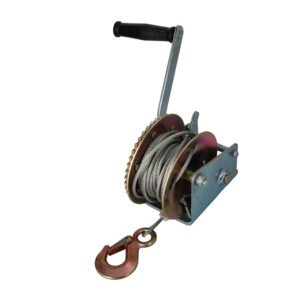 Käsivints trossiga FASTER TOOLS 900kg/10m* | Autokaubad | FASTER TOOLS | Trollo.ee | Üle 10 000 toote