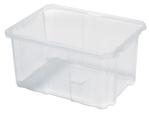 Kast CARGO NCC16