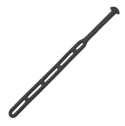 Kattepresendi kumm 280*30mm 4tk | Autokaubad | Finbullet | Trollo.ee | Üle 10 000 toote