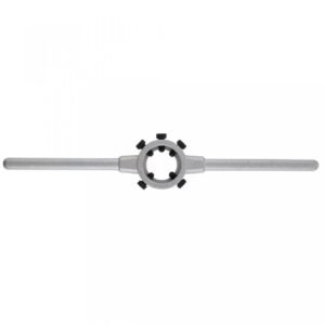 Keermelõikajaraam 38*14mm | Käsitööriistad>Keermestustarvikud | Labor | Trollo.ee | Üle 10 000 toote