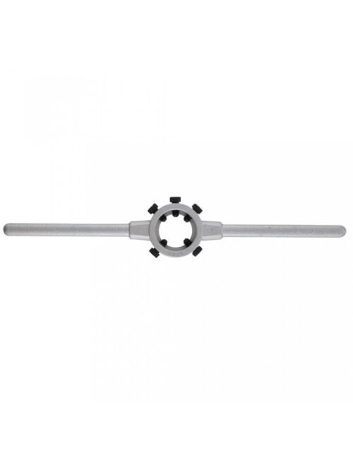 Keermelõikajaraam 38*14mm | Käsitööriistad>Keermestustarvikud | Labor | Trollo.ee | Üle 10 000 toote