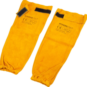 Keevitaja kätised Strend Pro