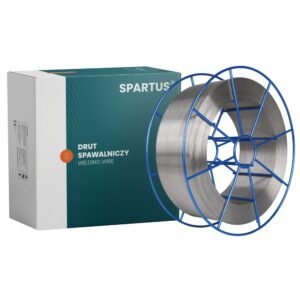 Keevitustraat Inox 308Lsi 0