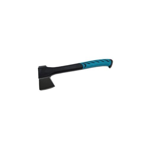Kirves 1530g/720mm