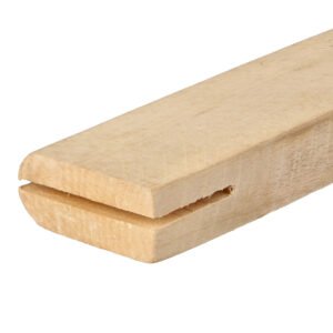 Kirvevars FASTER TOOLS 50cm 800g