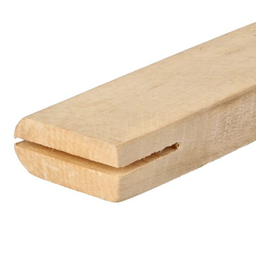 Kirvevars FASTER TOOLS 50cm 800g