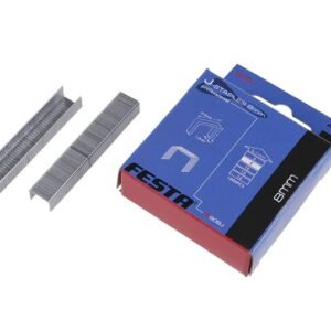 Klamber FESTA TYPE 140 10