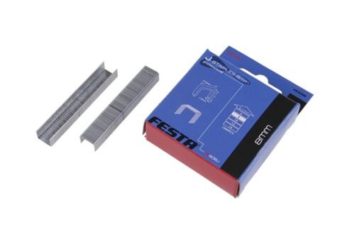 Klamber FESTA TYPE 140 10