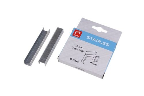 Klamber FESTA TYPE 53 11