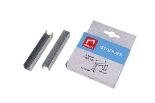 Klamber FESTA TYPE 53 11