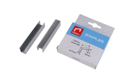 Klamber FESTA TYPE 53 11