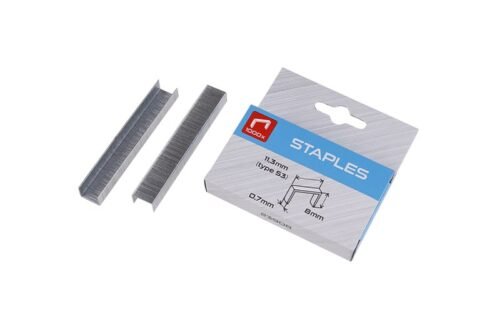 Klamber FESTA TYPE 53 11