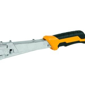 Klambrihaamer HT580 FESTA 6-10mm | Käsitööriistad>Klambripüstolid | Festa | Trollo.ee | Üle 10 000 toote