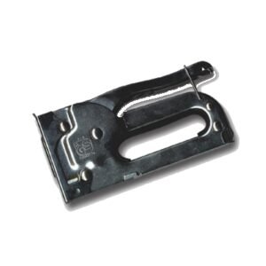 Klambripüstol 4-8mm