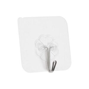 Kleebitavad nagid 6x6cm