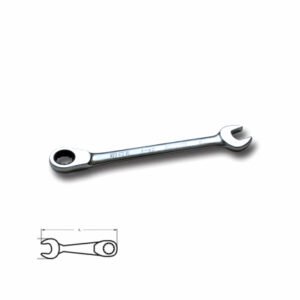 Knarre leht-silmusvõti 21mm