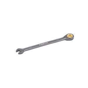 Knarre leht-silmusvõti FESTA 72H 6mm | Käsitööriistad>Mutrivõtmed>Lehtsilmusnarred | Festa | Trollo.ee | Üle 10 000 toote