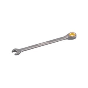 Knarre leht-silmusvõti FESTA 72H 9mm | Käsitööriistad>Mutrivõtmed>Lehtsilmusnarred | Festa | Trollo.ee | Üle 10 000 toote