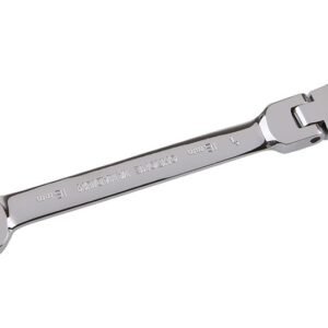 Knarre leht-silmusvõti  FESTA liigendiga 72H 16mm | Käsitööriistad>Mutrivõtmed>Lehtsilmusnarred | Festa | Trollo.ee | Üle 10 000 toote