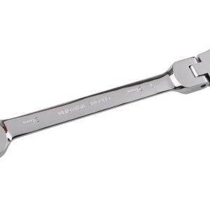 Knarre leht-silmusvõti FESTA liigendiga 72H 21mm | Käsitööriistad>Mutrivõtmed>Lehtsilmusnarred | Festa | Trollo.ee | Üle 10 000 toote