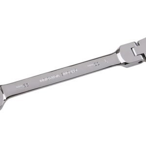 Knarre leht-silmusvõti FESTA liigendiga 72H 22mm | Käsitööriistad>Mutrivõtmed>Lehtsilmusnarred | Festa | Trollo.ee | Üle 10 000 toote