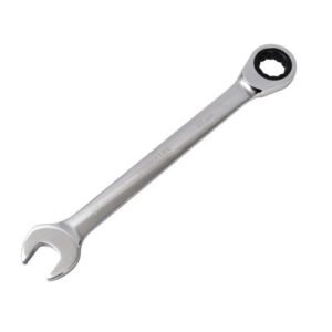 Knarre leht-silmusvõti FINBULLET 27mm* | Käsitööriistad>Mutrivõtmed>Lehtsilmusnarred | Finbullet | Trollo.ee | Üle 10 000 toote