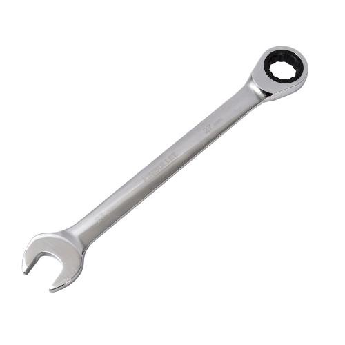 Knarre leht-silmusvõti FINBULLET 27mm*