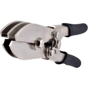 Kofreerimistangid MAC 5tera | Käsitööriistad>Tangid>Muud tangid | Finbullet | Trollo.ee | Üle 10 000 toote