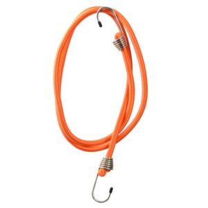 Koormakinnituskumm 1525 x 10mm