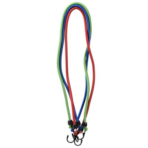 Koormakinnituskumm  915 x 8mm