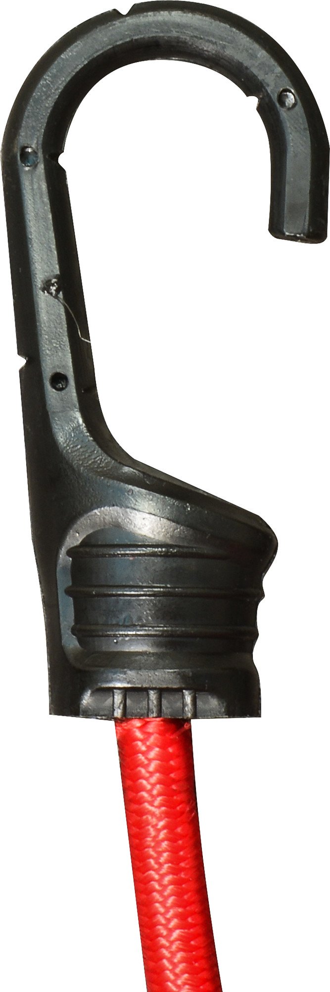 Koormakinnituskumm Quickloader Bungee QCB80ULD 80cm x 8mm 40kg