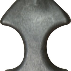 Koormakinnituskumm Quickloader Butterfly Bungee Flat QBF100ULDF 100cm x 8mm 45kg 2-PACK | Autokaubad | Quickloader | Trollo.ee | Üle 10 000 toote