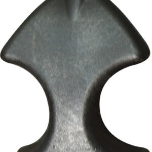 Koormakinnituskumm Quickloader Butterfly Bungee QBF120ULD 120cm x 8mm 45kg 2-PACK | Autokaubad | Quickloader | Trollo.ee | Üle 10 000 toote