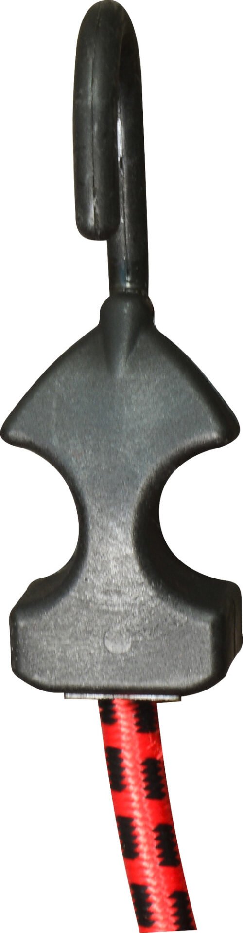 Koormakinnituskumm Quickloader Butterfly Bungee QBF120ULD 120cm x 8mm 45kg 2-PACK | Autokaubad | Quickloader | Trollo.ee | Üle 10 000 toote