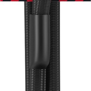 Koormakinnituskumm Quickloader Carabiner QBC80ULD 80cm x 8mm | Autokaubad | Quickloader | Trollo.ee | Üle 10 000 toote