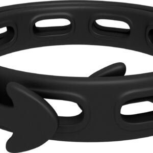 Koormakinnituskumm Quickloader Strap QS110BK 110cm 50kg 2-PACK*** 23 | Autokaubad |  | Trollo.ee | Üle 10 000 toote