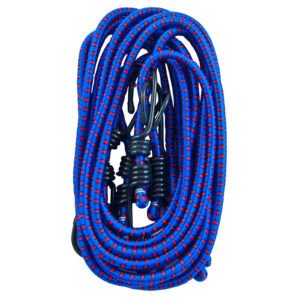 Koormakinnituskummid 1000 x 8mm 4tk/pakendis | Autokaubad | XTline | Trollo.ee | Üle 10 000 toote