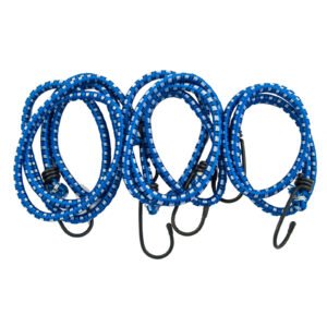 Koormakinnituskummid 800/1200/1500 x 8mm 3tk/pakendis | Autokaubad | XTline | Trollo.ee | Üle 10 000 toote