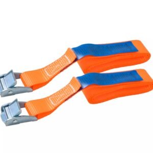 Koormarihm 25mm x 1m