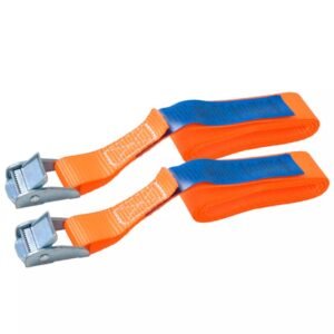 Koormarihm 25mm x 2m