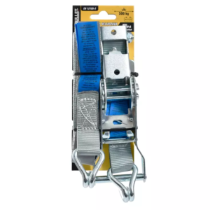 Koormarihm 25mm x 5m