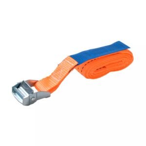 Koormarihm 35mm x 2m