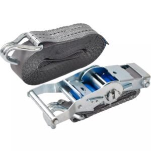 Koormarihm 35mm x 5m