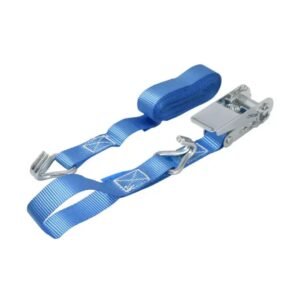 Koormarihm DIY 25mm x 4m 250/500kg | Autokaubad | Finbullet | Trollo.ee | Üle 10 000 toote